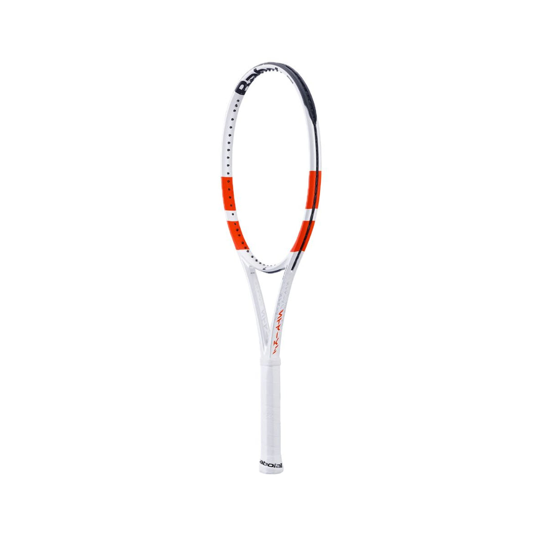 Babolat Racchetta Tennis Pure Strike Lite Gen 4 Non Incordata