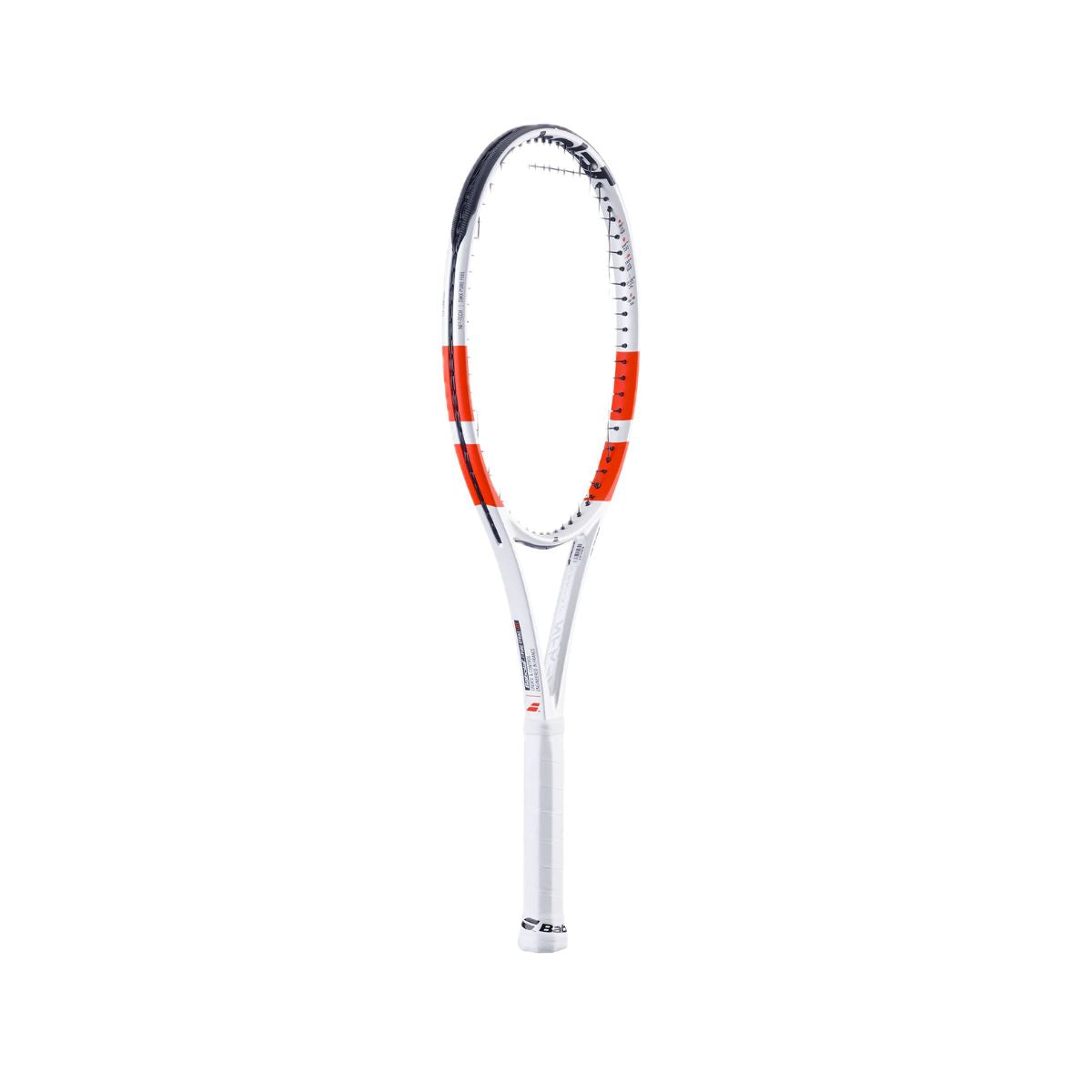 Babolat Racchetta Tennis Pure Strike Lite Gen 4 Non Incordata