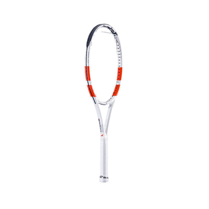 Babolat Racchetta Tennis Pure Strike Lite Gen 4 Non Incordata