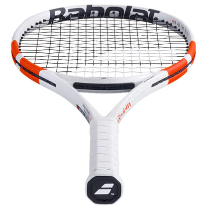 Babolat Racchetta Tennis Pure Strike Lite Gen 4 Non Incordata