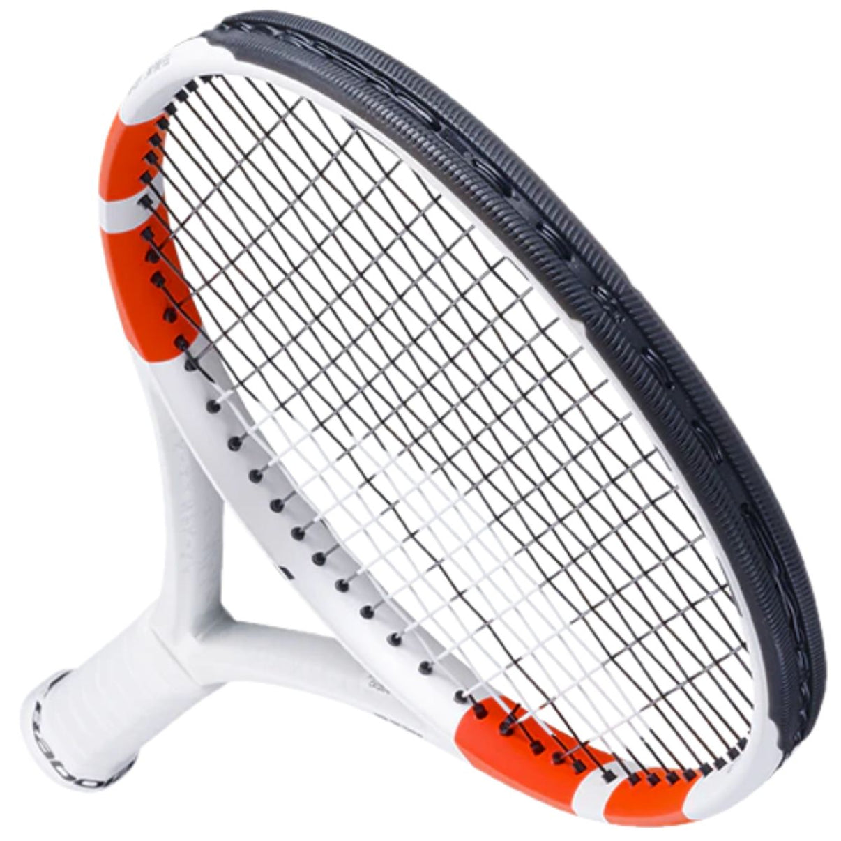Babolat Racchetta Tennis Pure Strike Lite Gen 4 Non Incordata