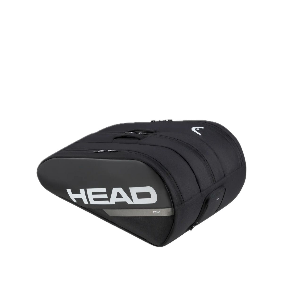 Head Tour Borsa Tennis XL