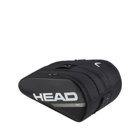 Head Tour Borsa Tennis XL