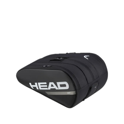 Head Tour Borsa Tennis XL