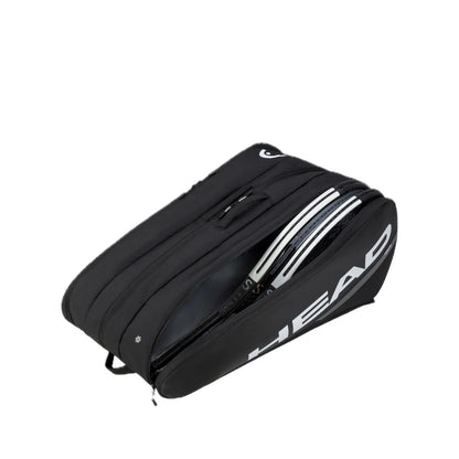 Head Tour Borsa Tennis XL