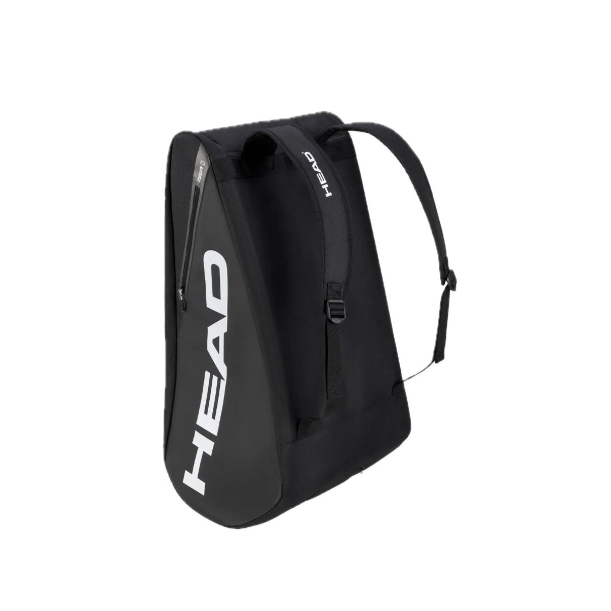 Head Tour Borsa Tennis XL