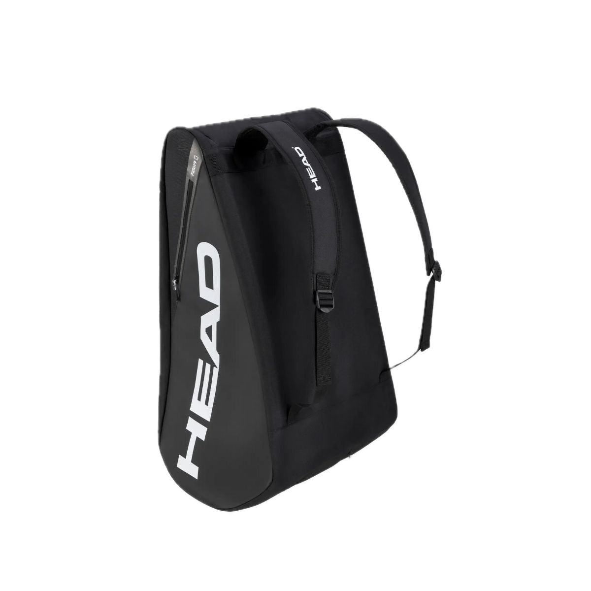 Head Tour Borsa Tennis XL