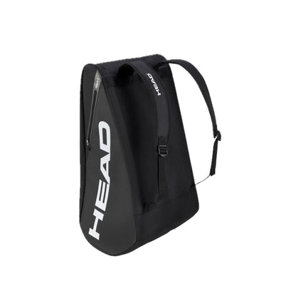 Head Tour Borsa Tennis XL