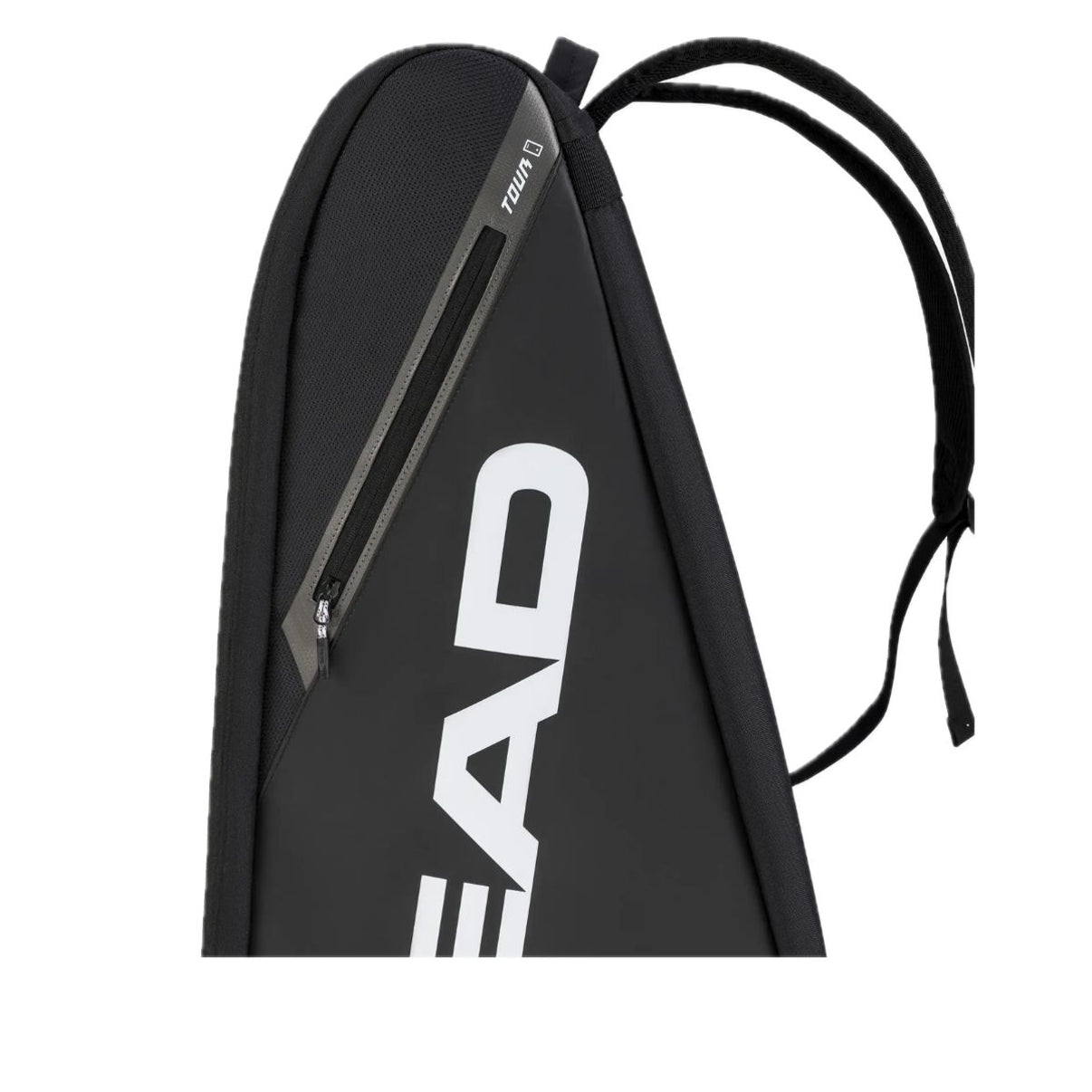 Head Tour Borsa Tennis XL