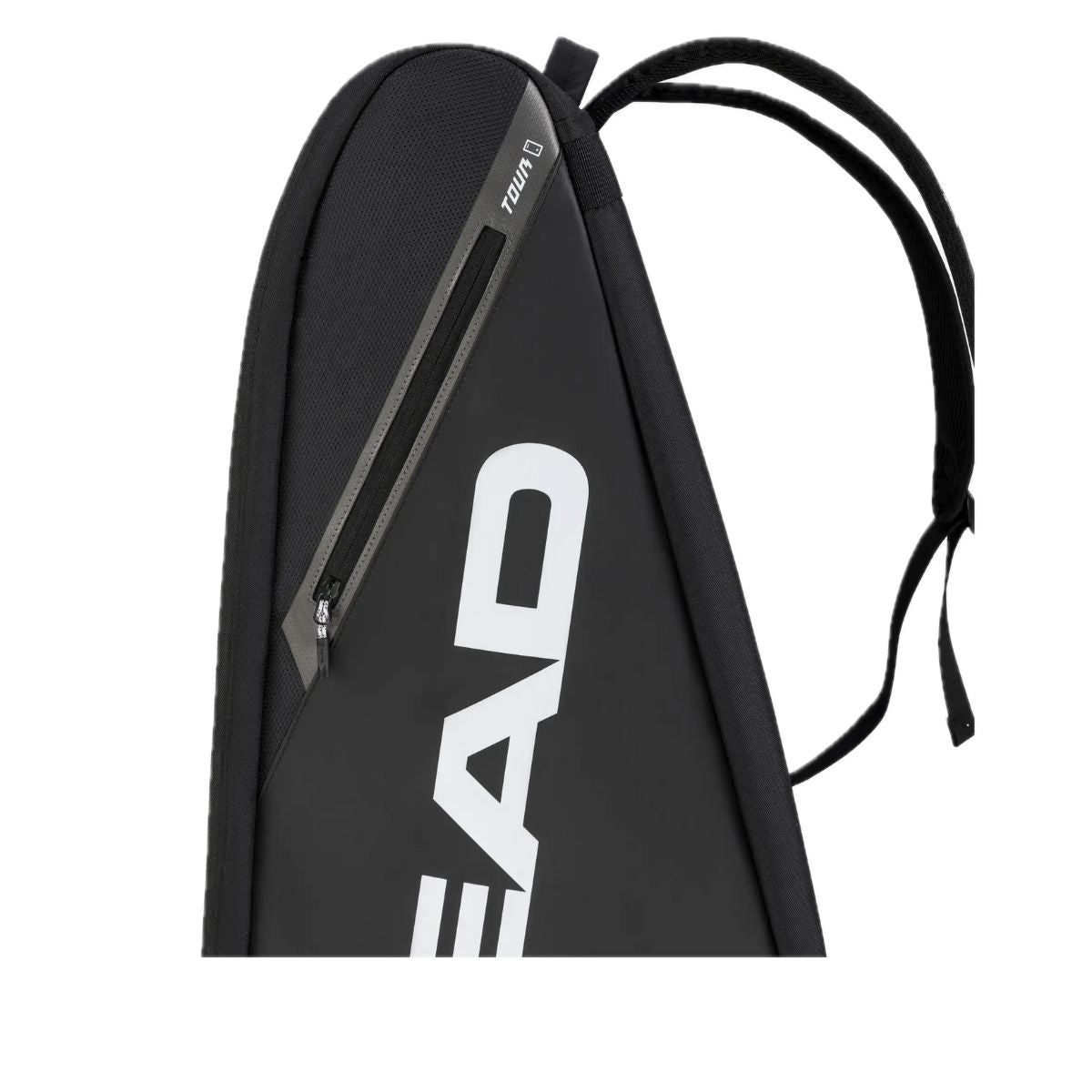Head Tour Borsa Tennis XL