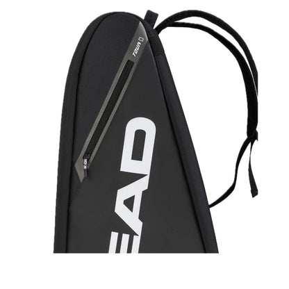 Head Tour Borsa Tennis XL
