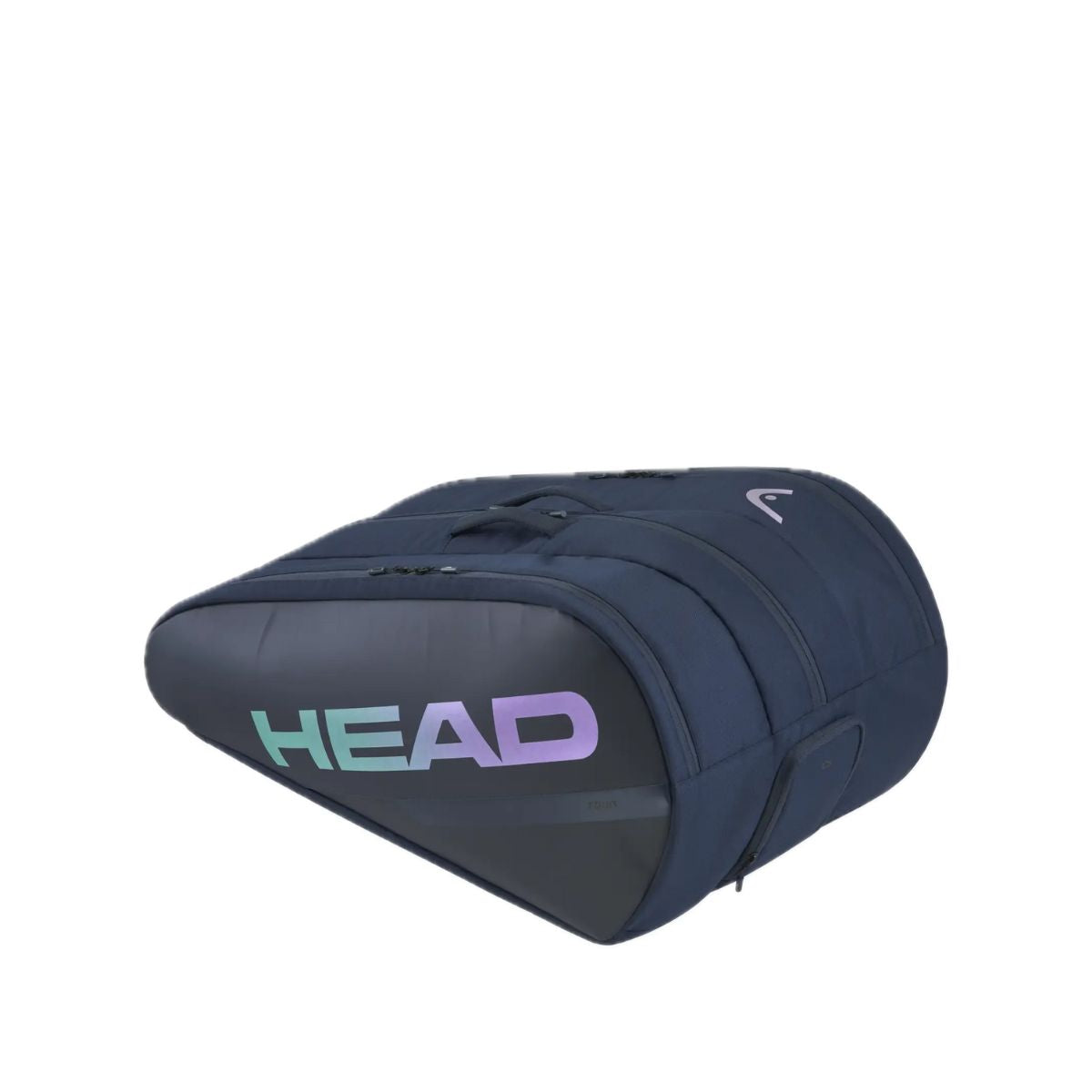 Head Tour Borsa Tennis XL