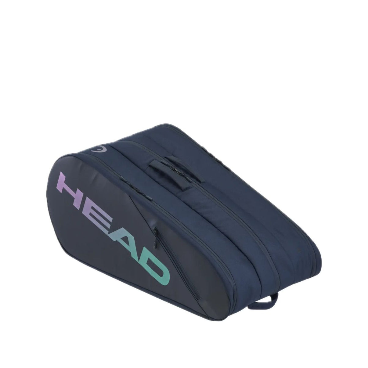 Head Tour Borsa Tennis XL