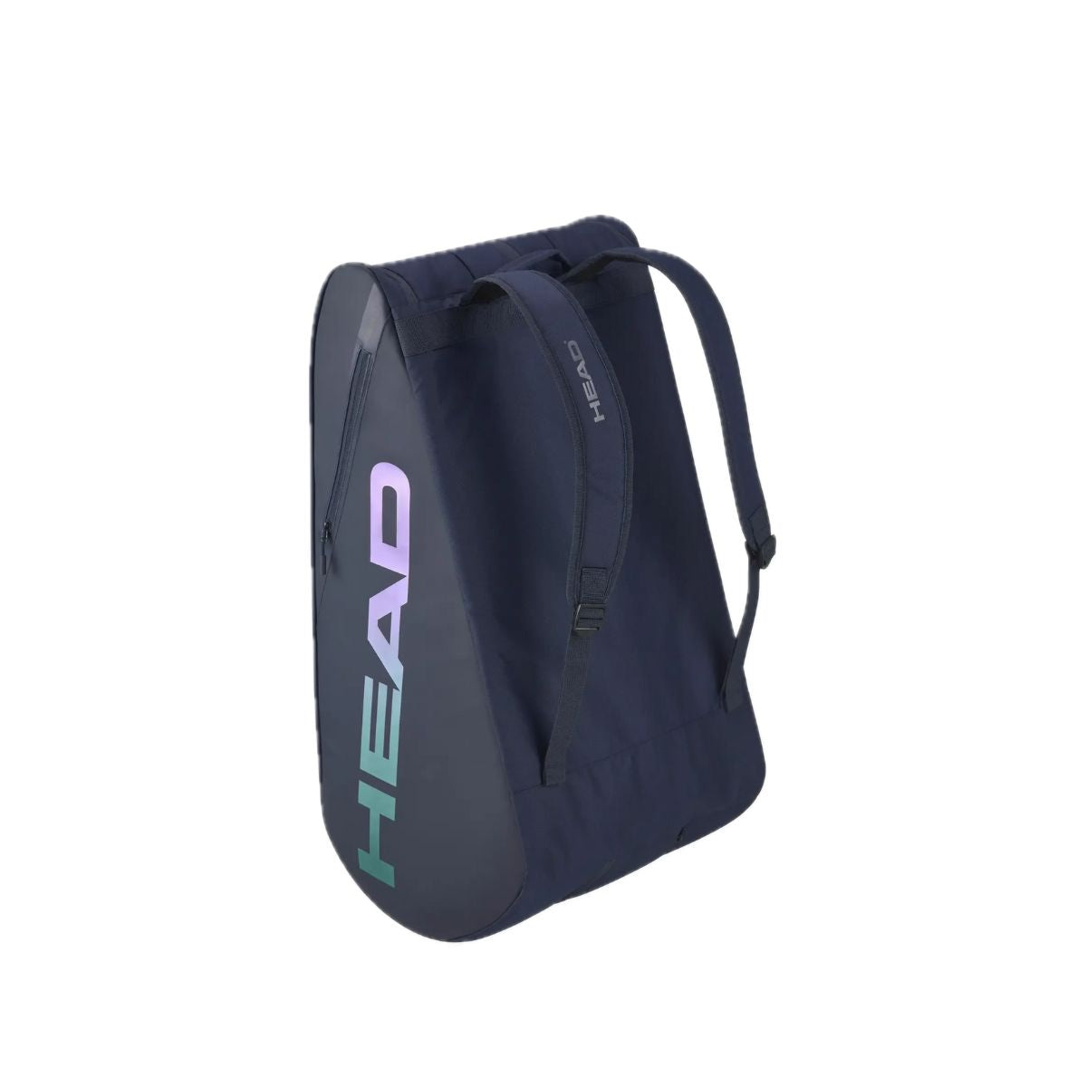Head Tour Borsa Tennis XL