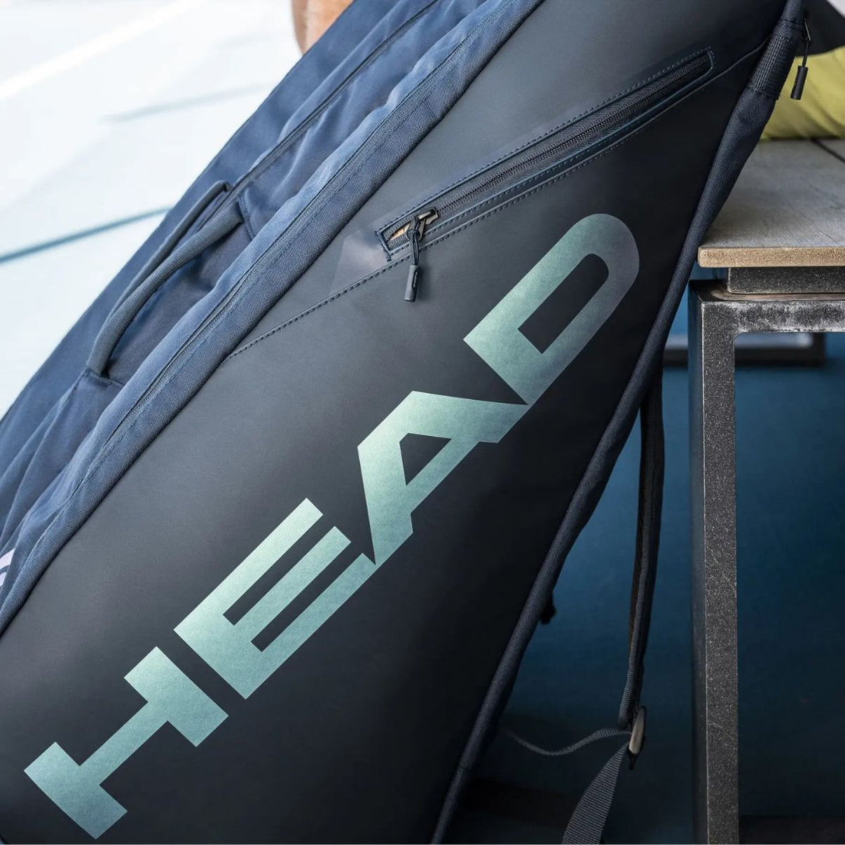 Head Tour Borsa Tennis XL