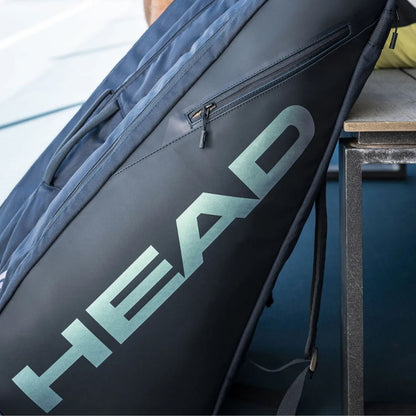 Head Tour Borsa Tennis XL