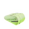 Head Tour Borsa Tennis XL