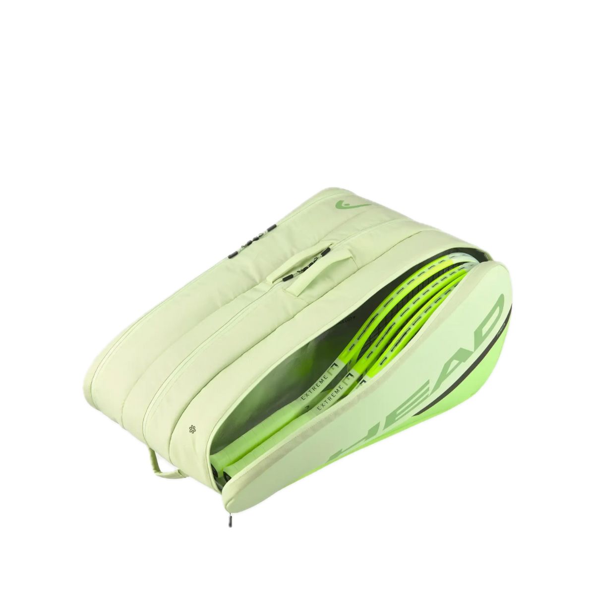 Head Tour Borsa Tennis XL