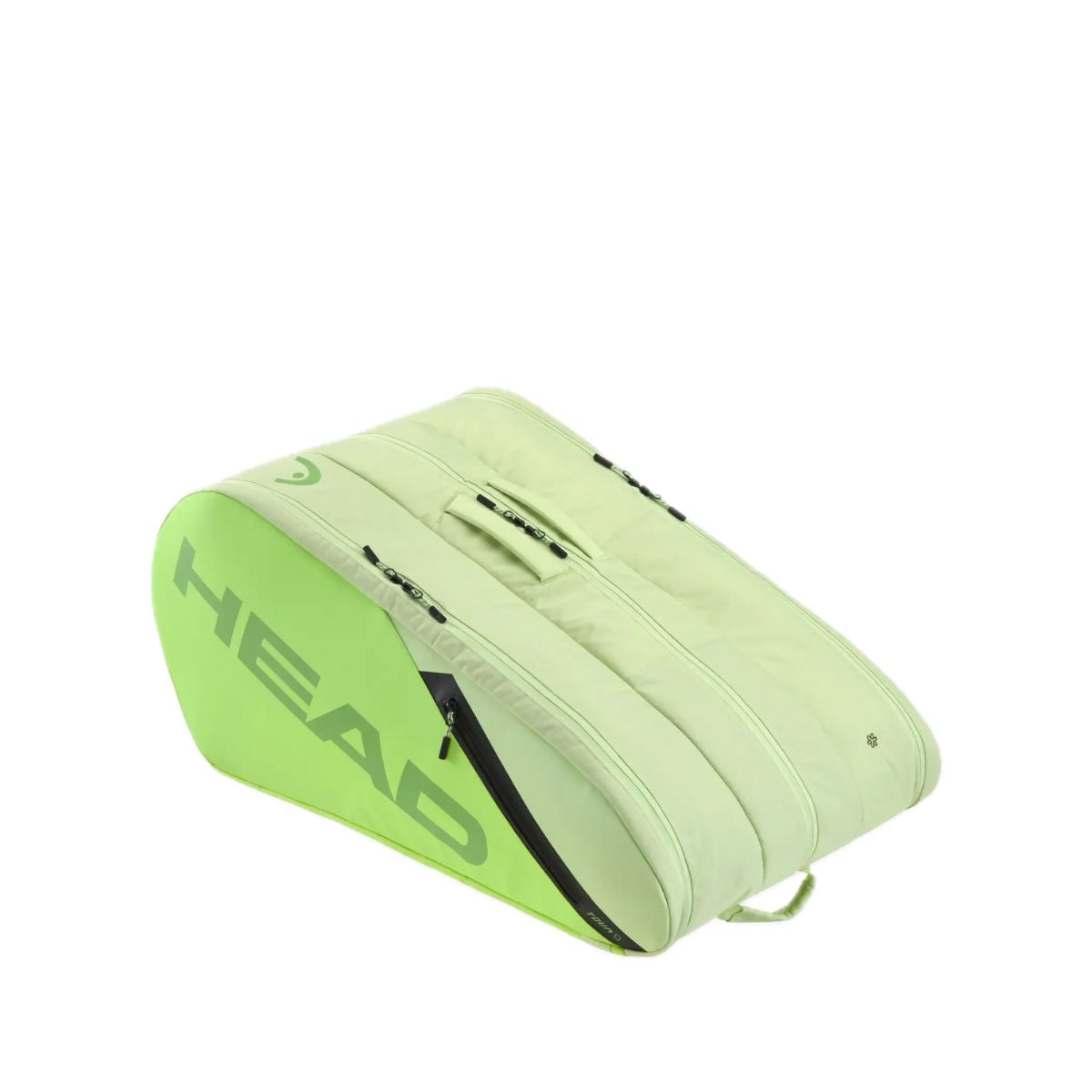 Head Tour Borsa Tennis XL