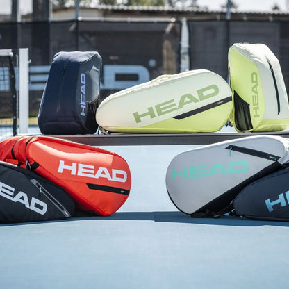 Head Tour Borsa Tennis XL