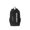 Head Base zaino 17L