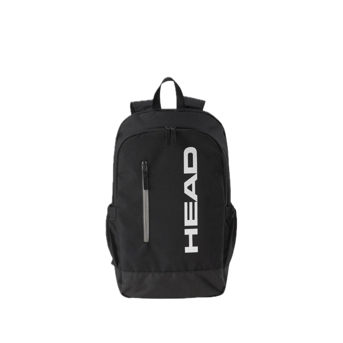 Head Base zaino 17L