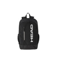 Head Base zaino 17L