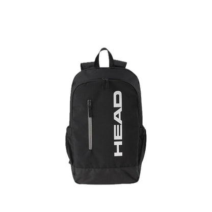 Head Base zaino 17L