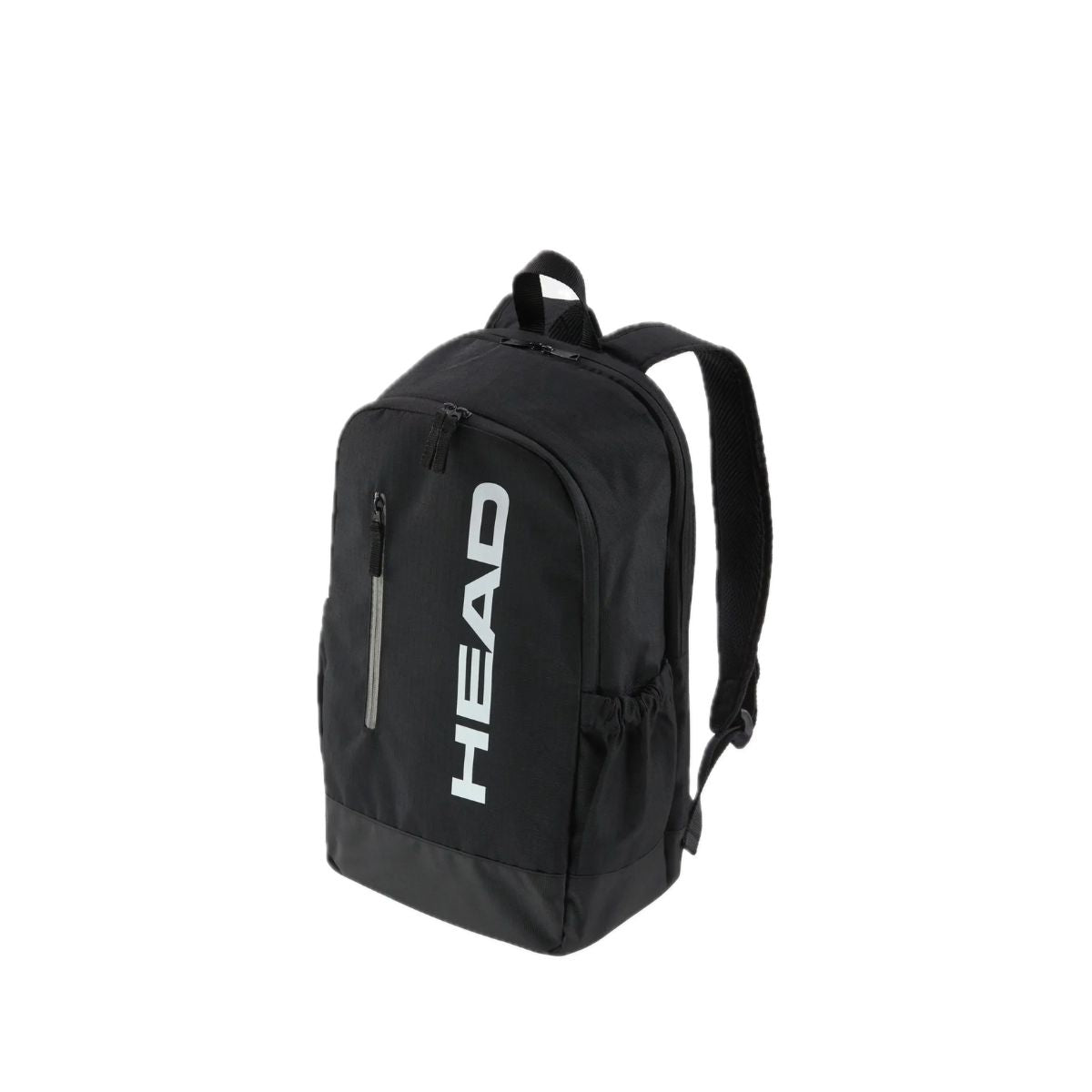 Head Base zaino 17L