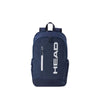 Head Base zaino 17L