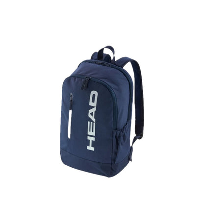 Head Base zaino 17L