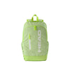 Head Base zaino 17L