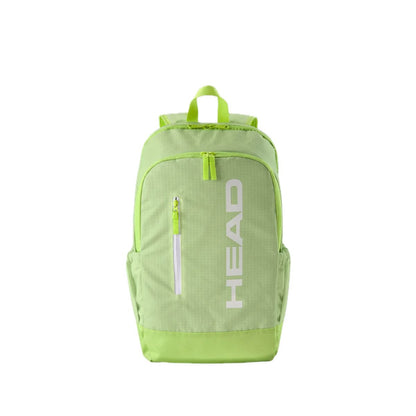 Head Base zaino 17L