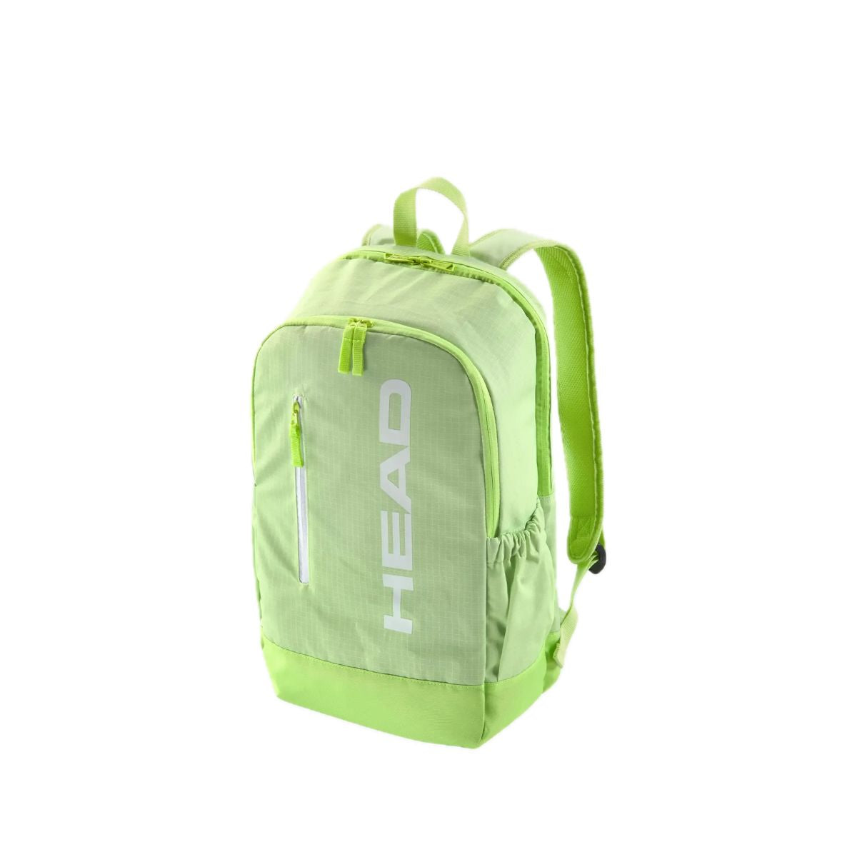 Head Base zaino 17L