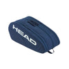 Head Base Borsa Tennis L