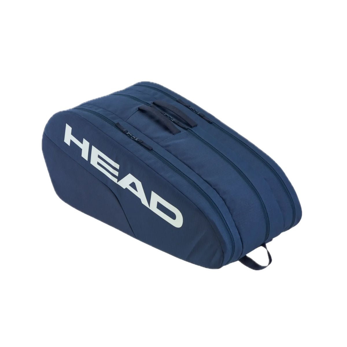 Head Base Borsa Tennis L