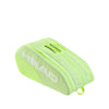 Head Base Borsa Tennis L