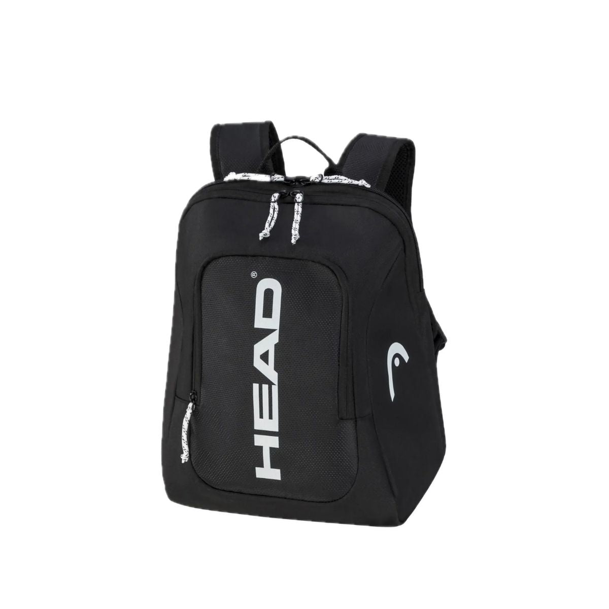 Head Kids Tour Zaino 14L