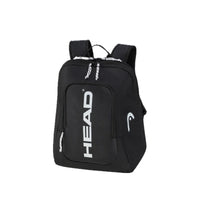 Head Kids Tour Zaino 14L