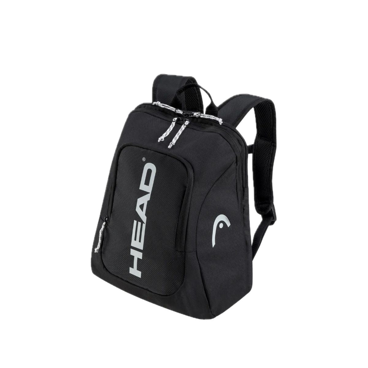 Head Kids Tour Zaino 14L