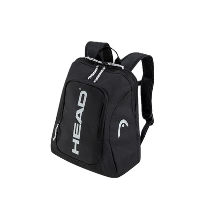 Head Kids Tour Zaino 14L