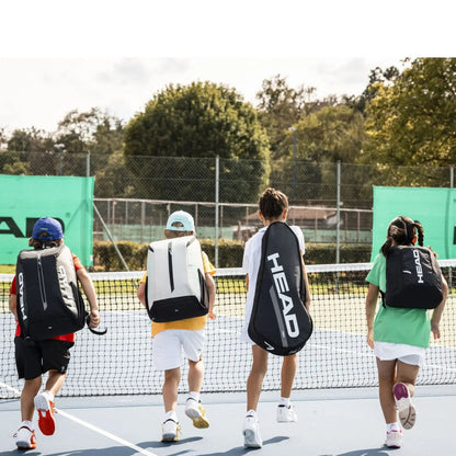 Head Kids Tour Zaino 14L