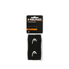 HEAD Polsini Sportivi Wristband 2,5"