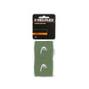 HEAD Polsini Sportivi Wristband 2,5"