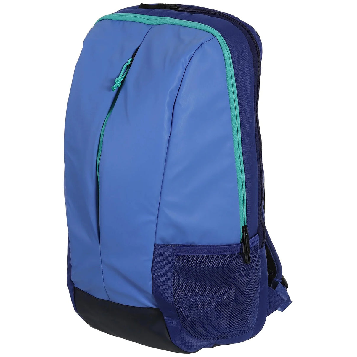 YONEX ZAINO TEAM BACKPACK 2025