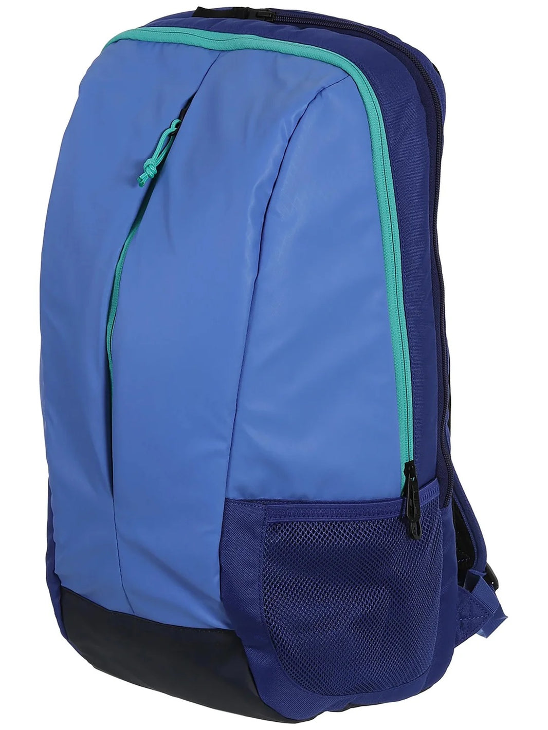 YONEX ZAINO TEAM BACKPACK 2025