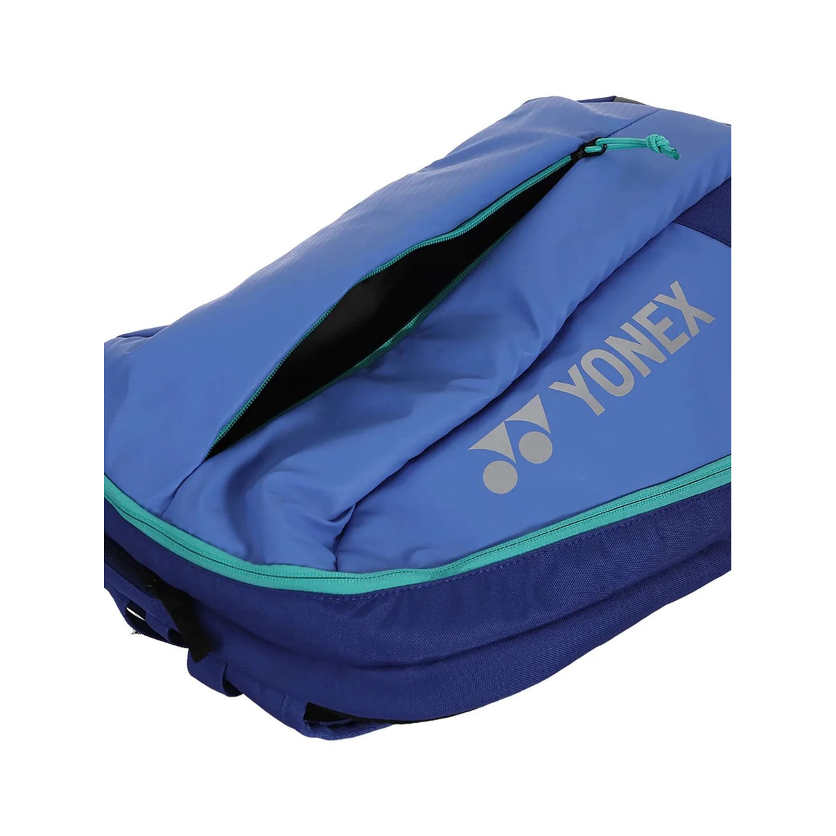 YONEX ZAINO TEAM BACKPACK 2025