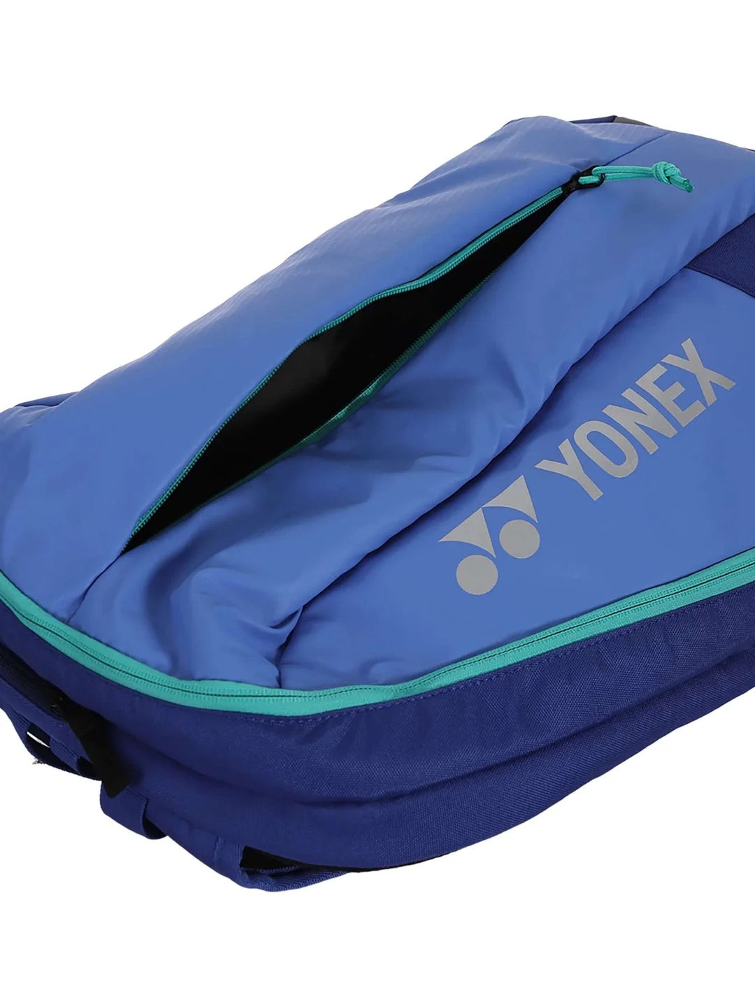 YONEX ZAINO TEAM BACKPACK 2025