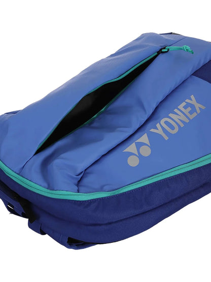 YONEX ZAINO TEAM BACKPACK 2025