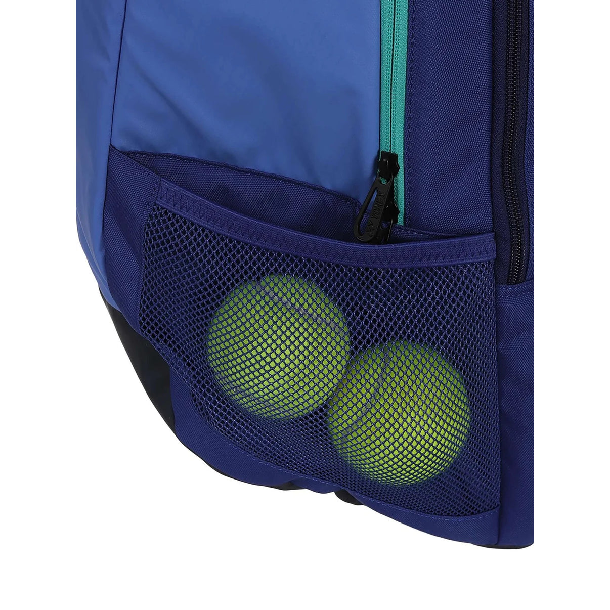 YONEX ZAINO TEAM BACKPACK 2025